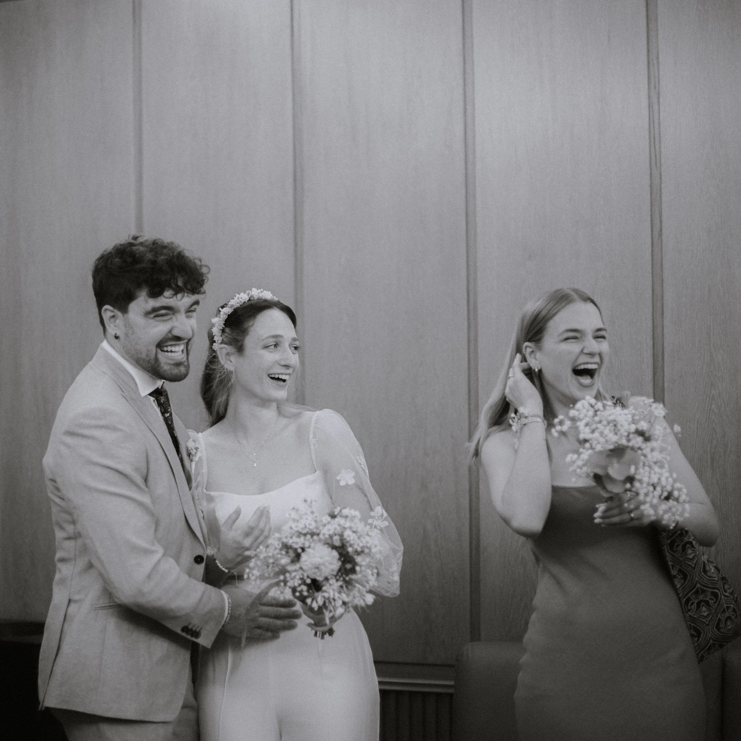 Hochzeit-Standesamt-Schwabing-Muenchen-02.jpg