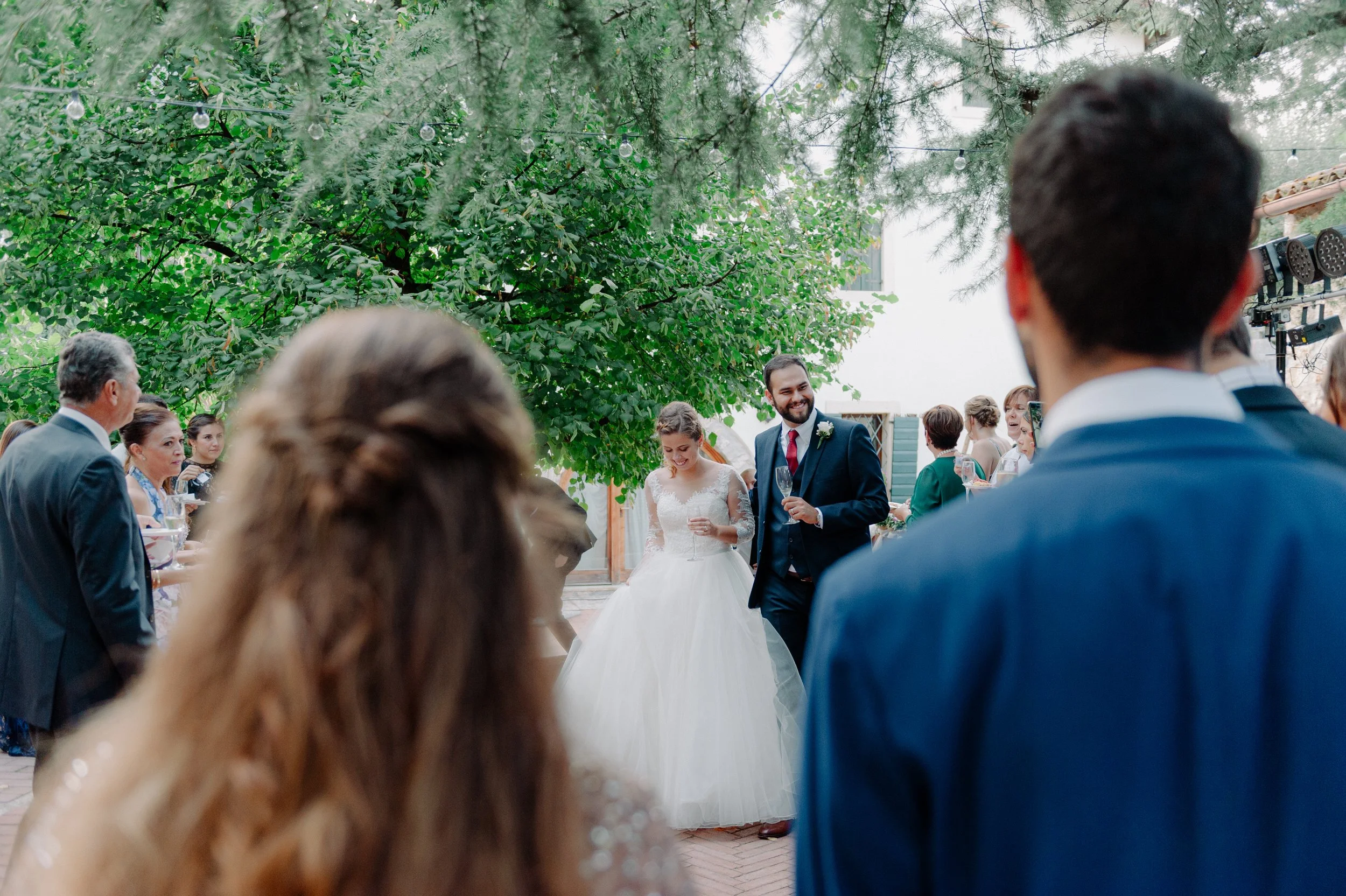 hochzeit-verona-gaeste-hochzeitsfeier.jpg
