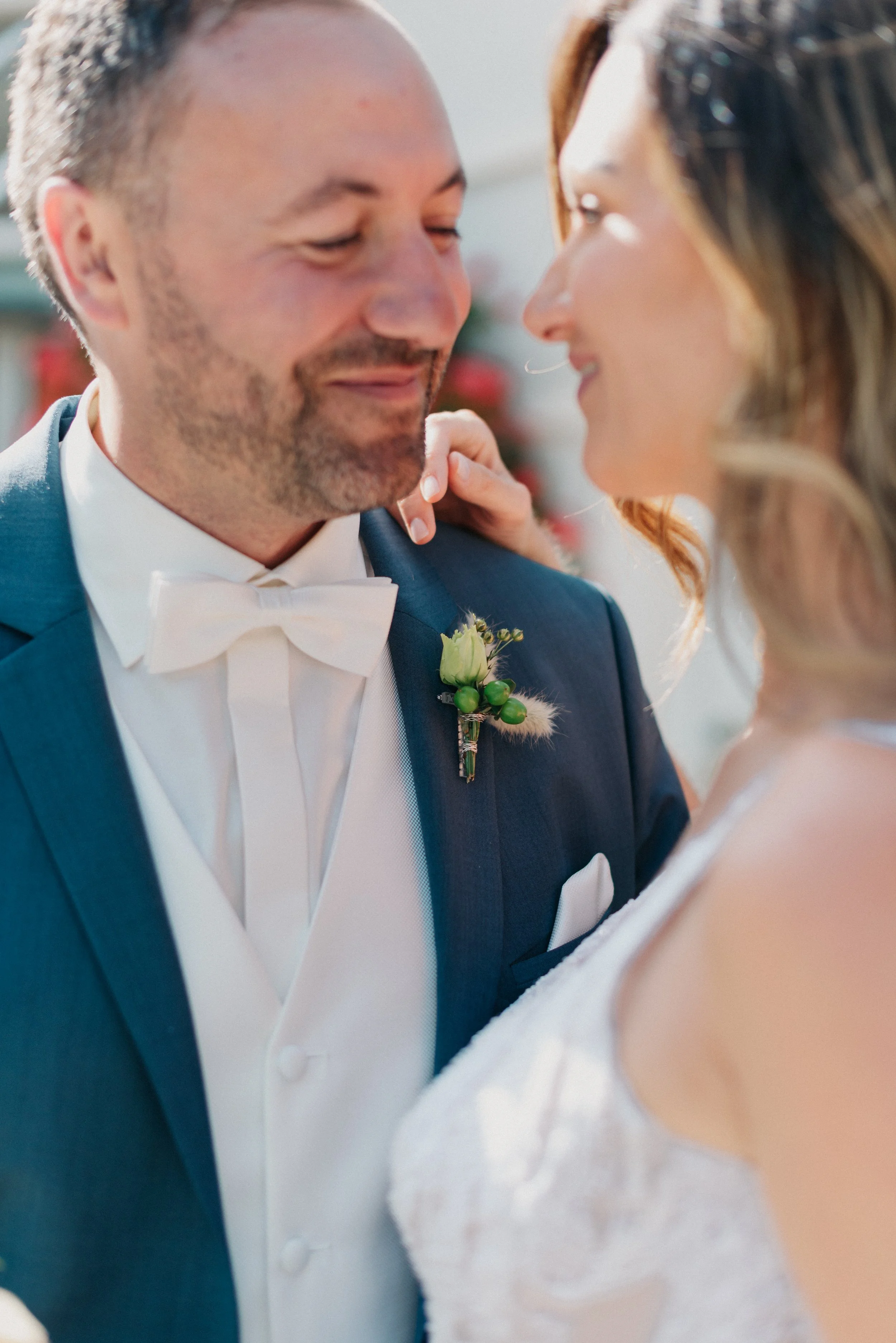 brautpaar-hochzeit-intimes-portrait.jpg