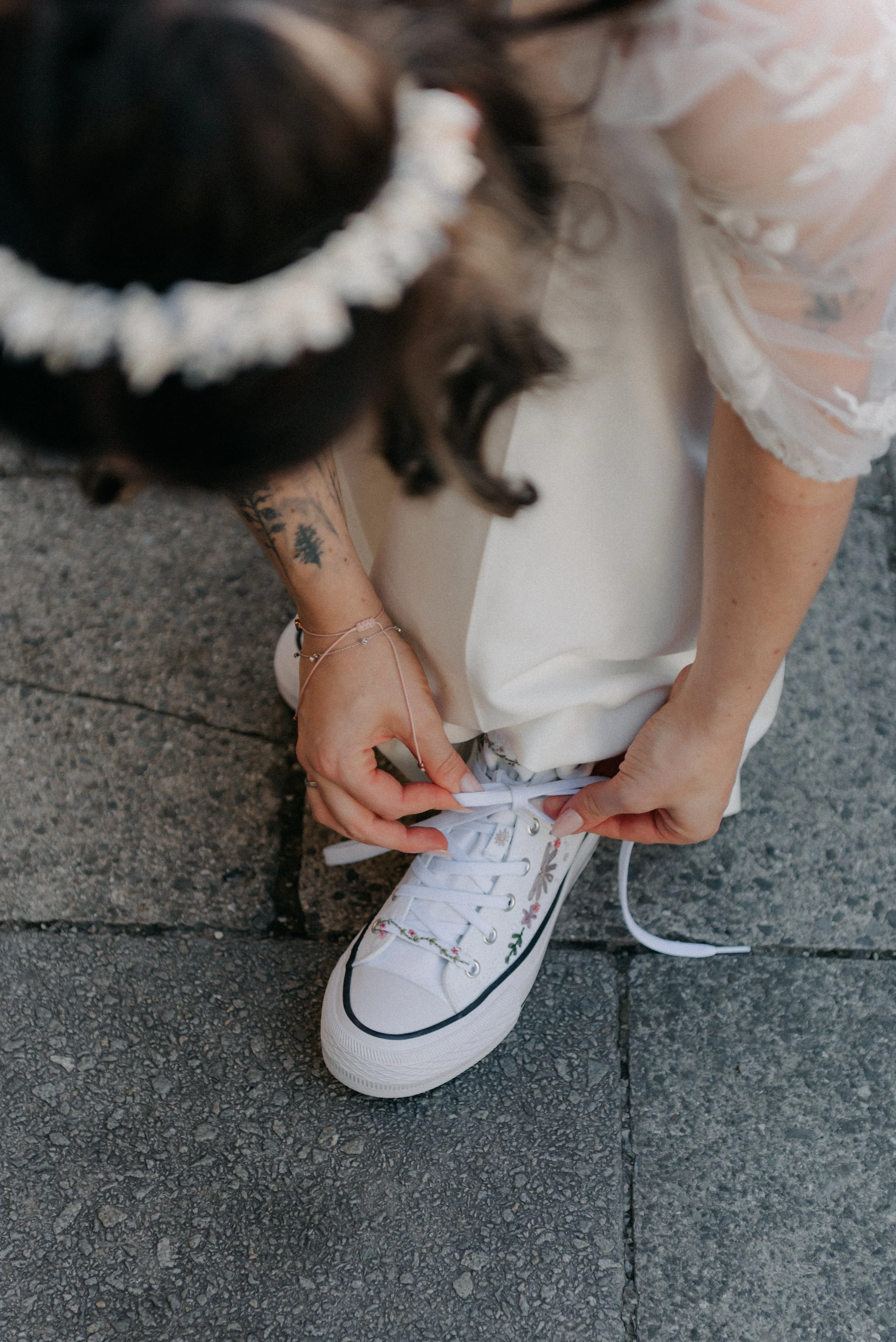 Hochzeit-Stendesamt-Schwabing-Muenchen-Brautschuhe.jpg
