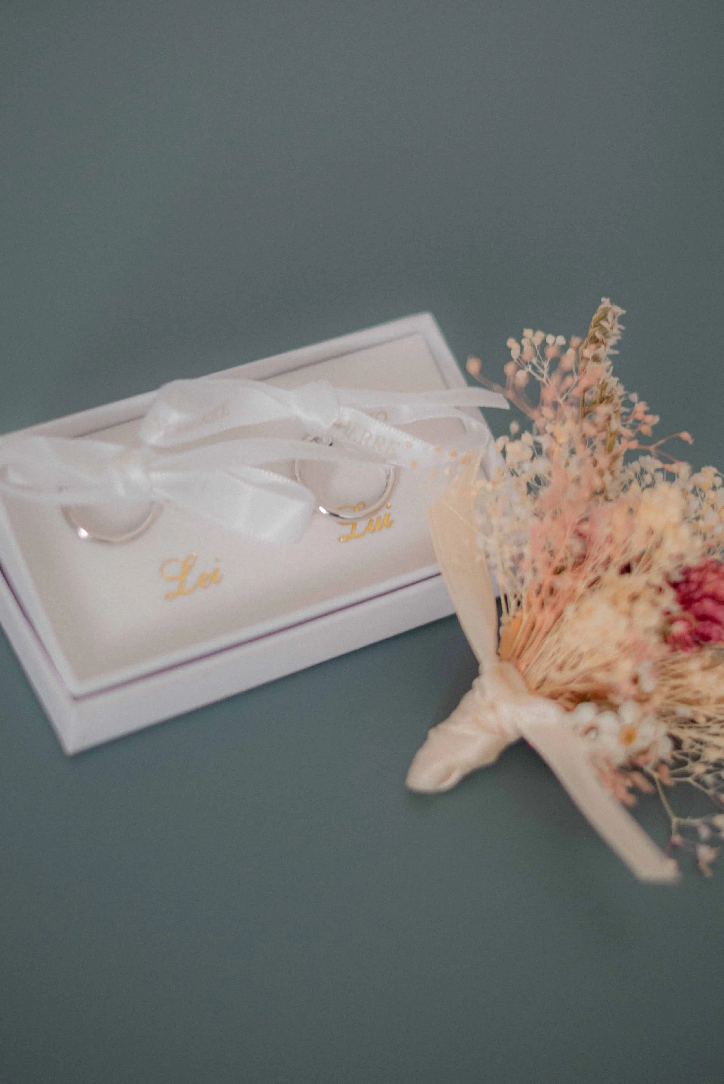 eheringe-hochzeit-details-italien.jpg