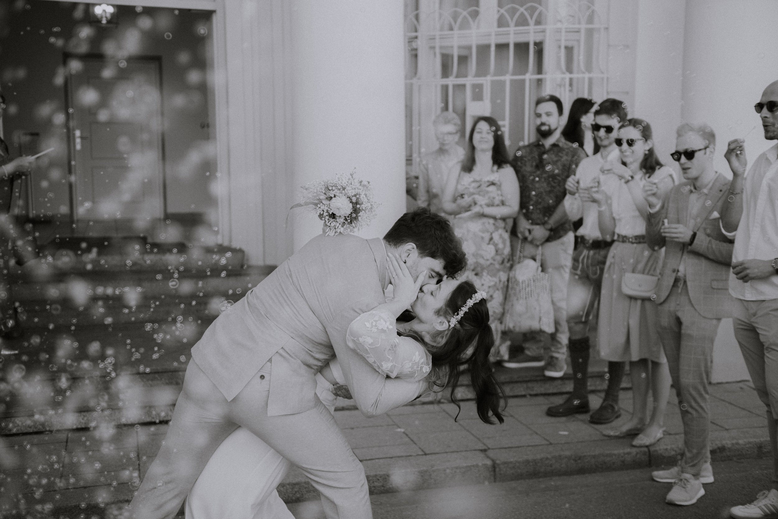 Hochzeit-Standesamt-Schwabing-Muenchen-12.jpg