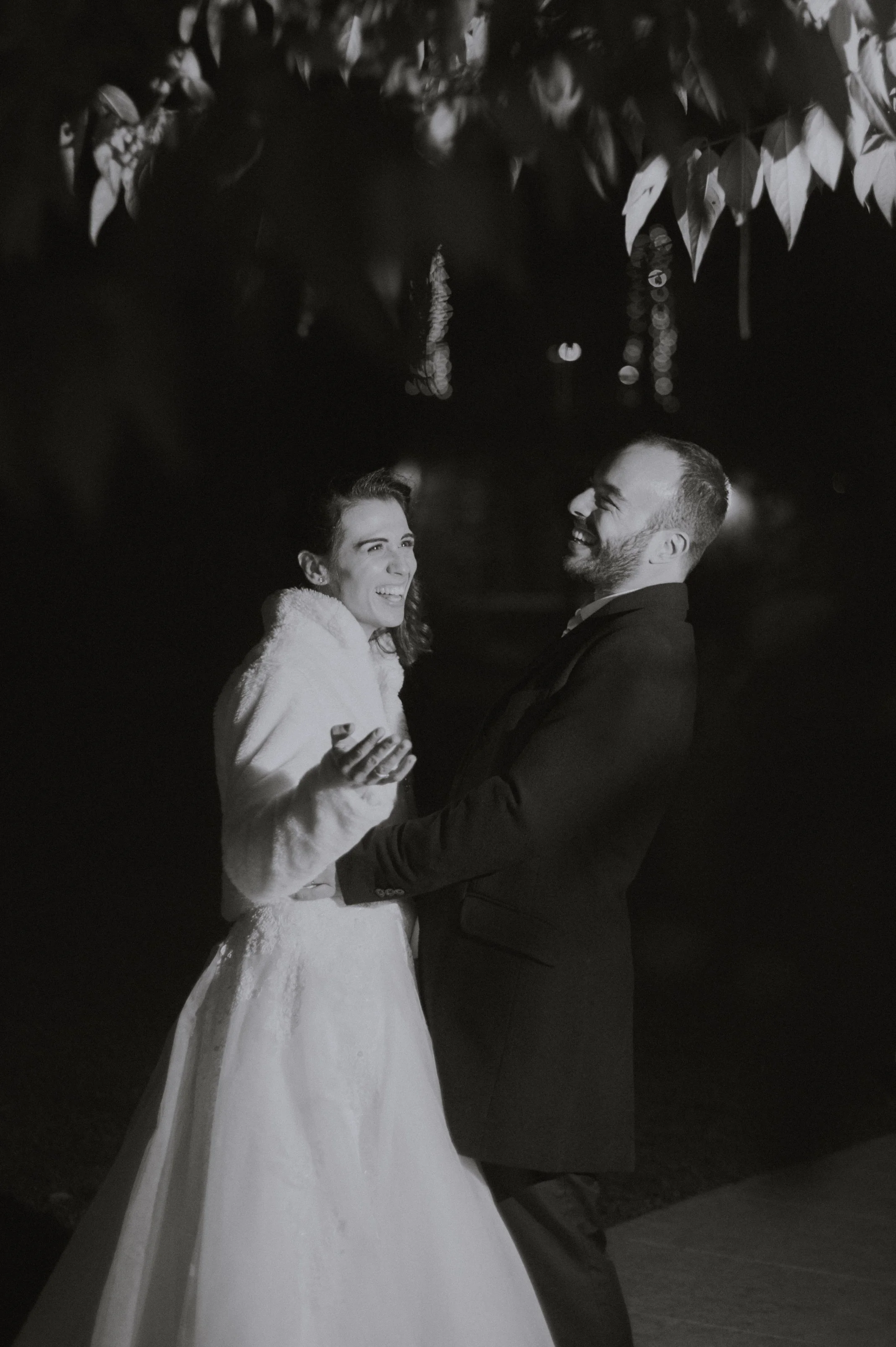 brautpaar-nacht-portrait-hochzeit-verona-italien.jpg