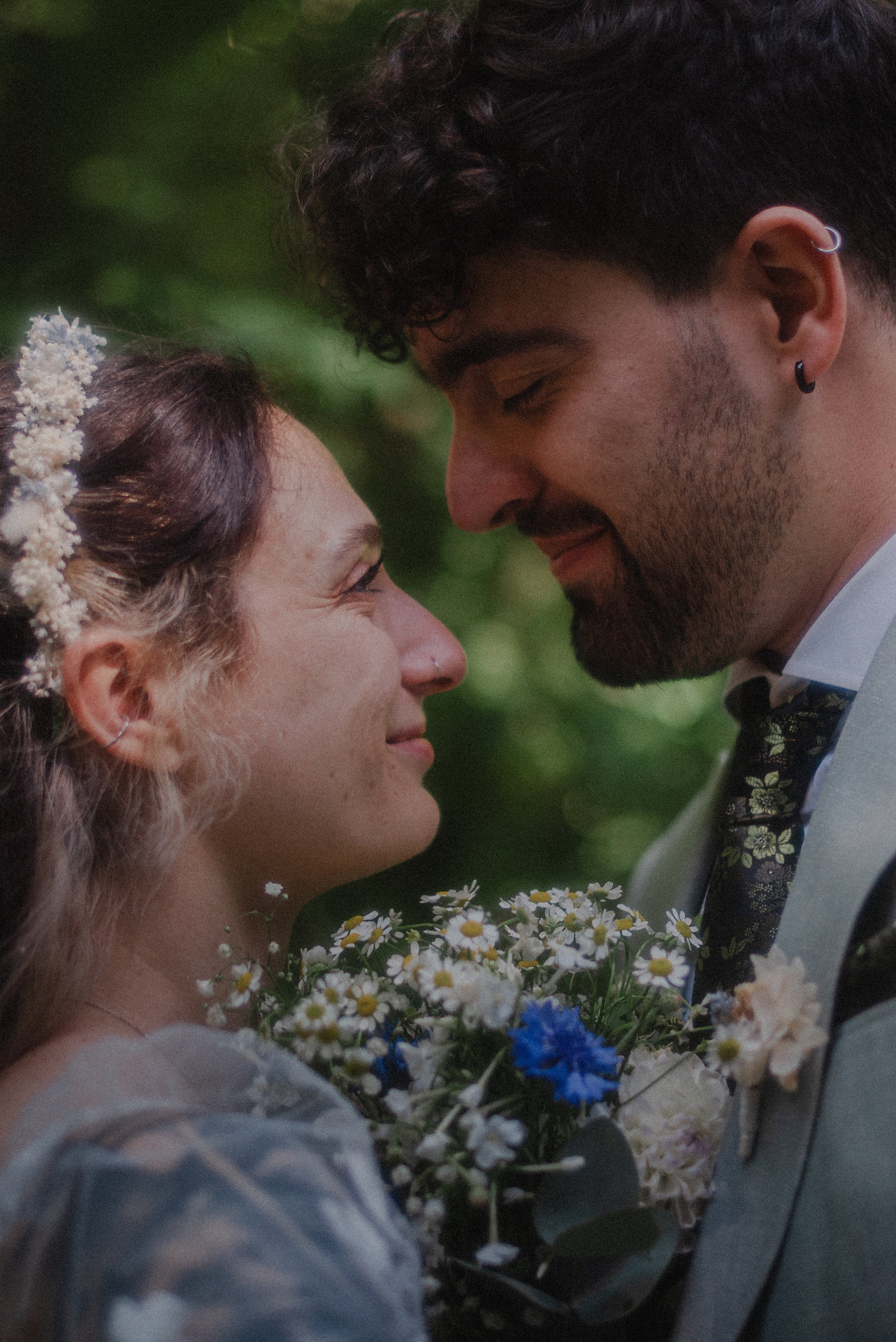 Hochzeit-Englischer-Garten-Muenchen-Paarfoto-40.jpg
