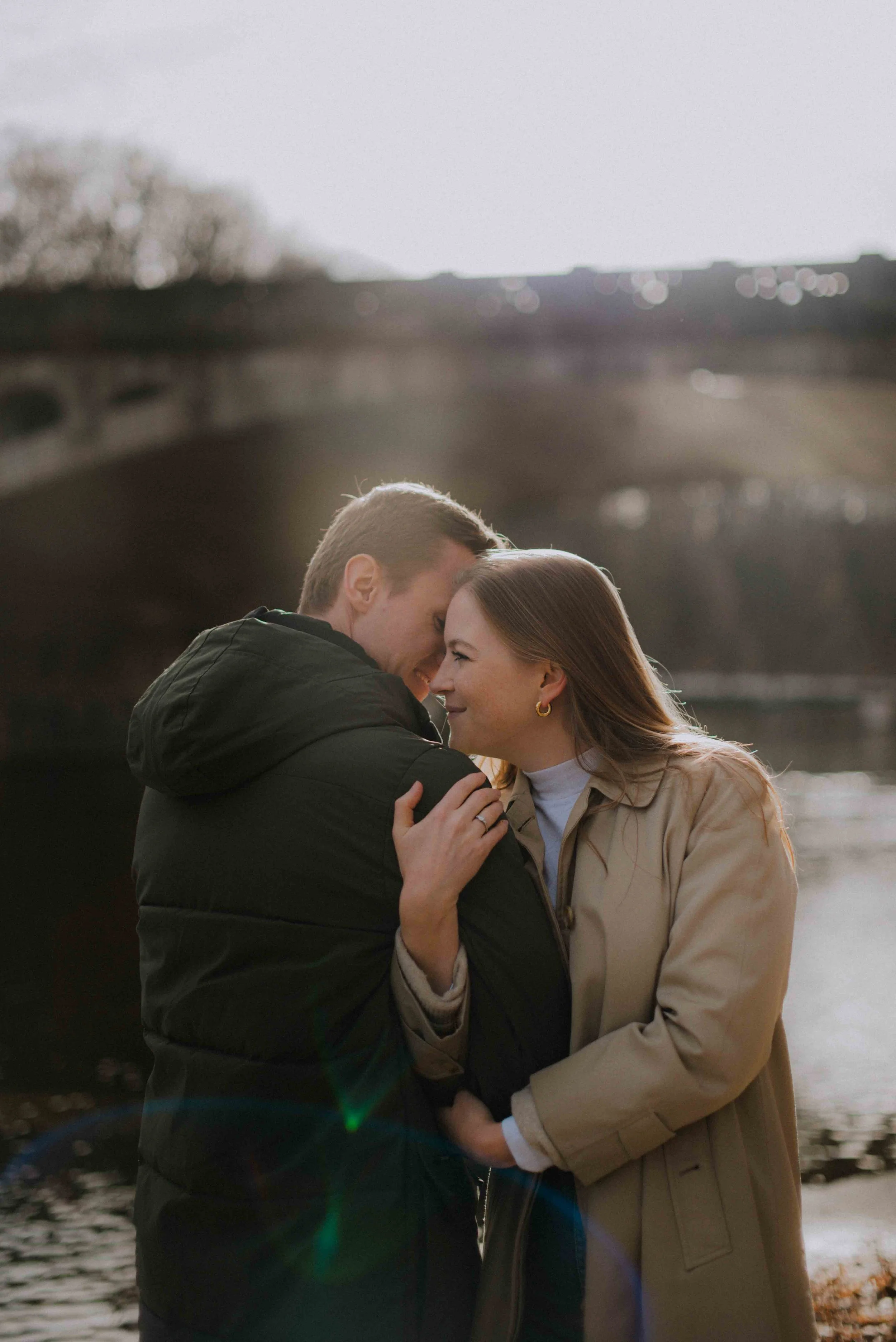 Verlobungsshooting-Muenchen-Lehel-Altstadt-Wintershooting-6.jpg