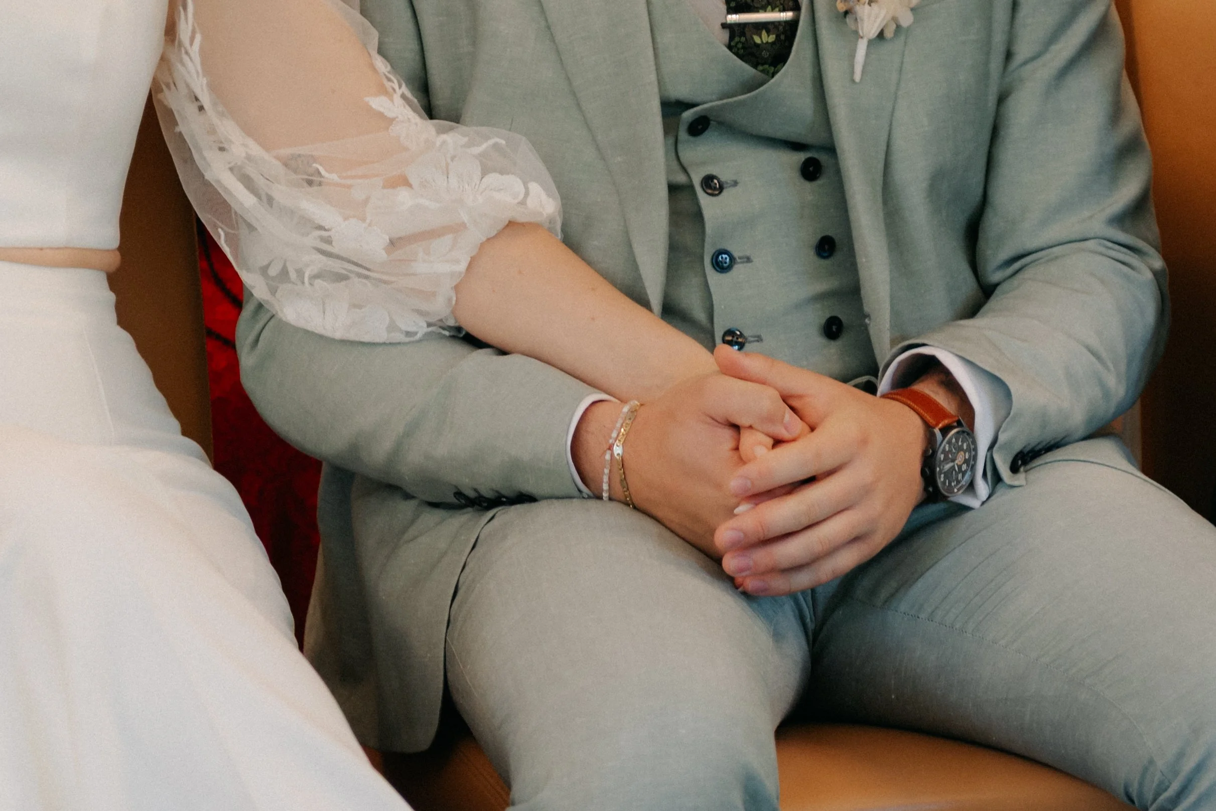 Hochzeit-Standesamt-Schwabing-Muenchen-04.jpg