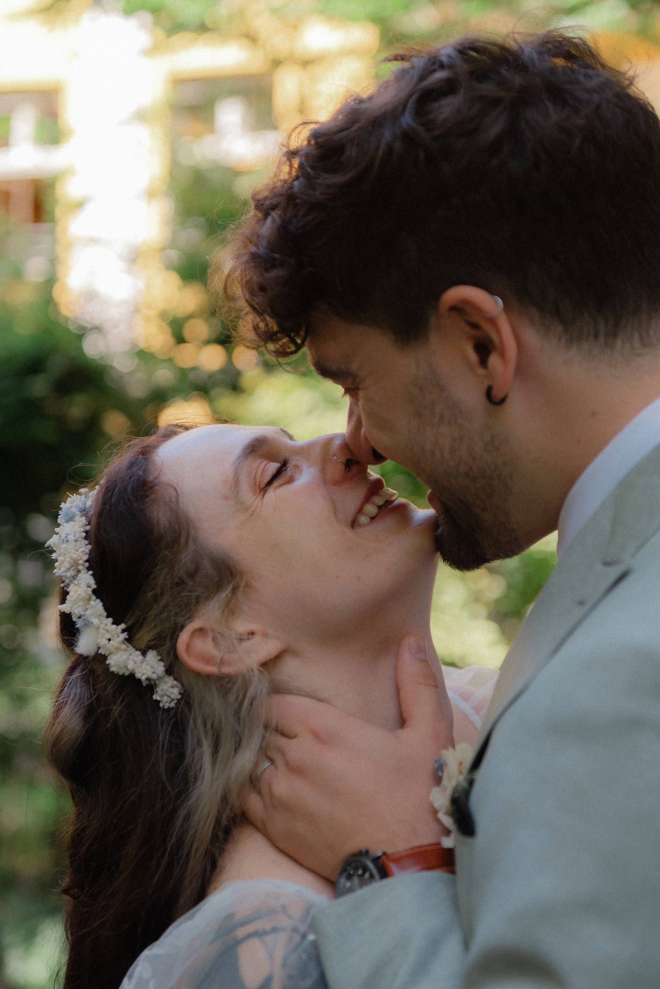 Hochzeit-Englischer-Garten-Muenchen-Paarfoto-32.jpg