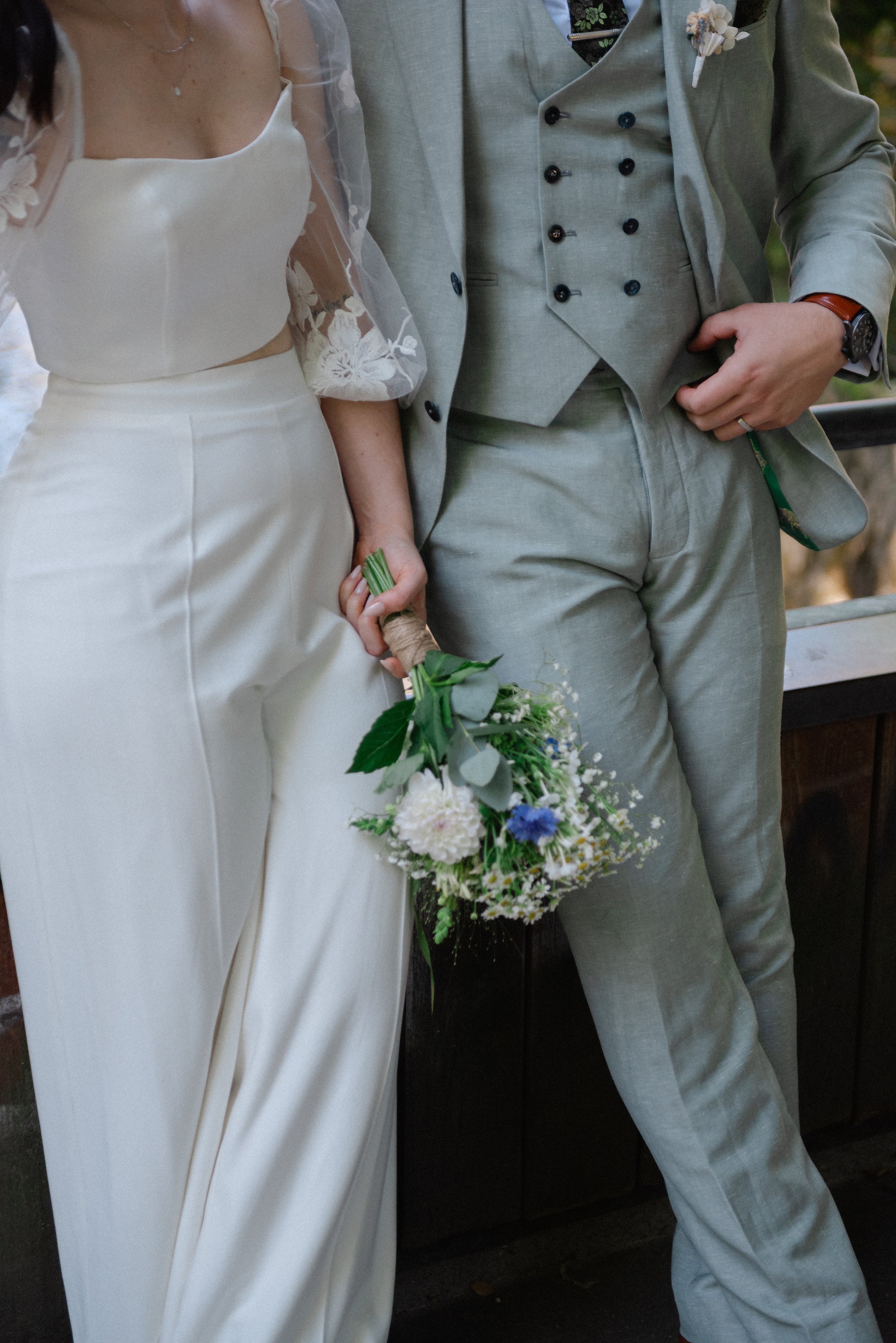 Hochzeit-Englischer-Garten-Muenchen-Paarfoto-29.jpg
