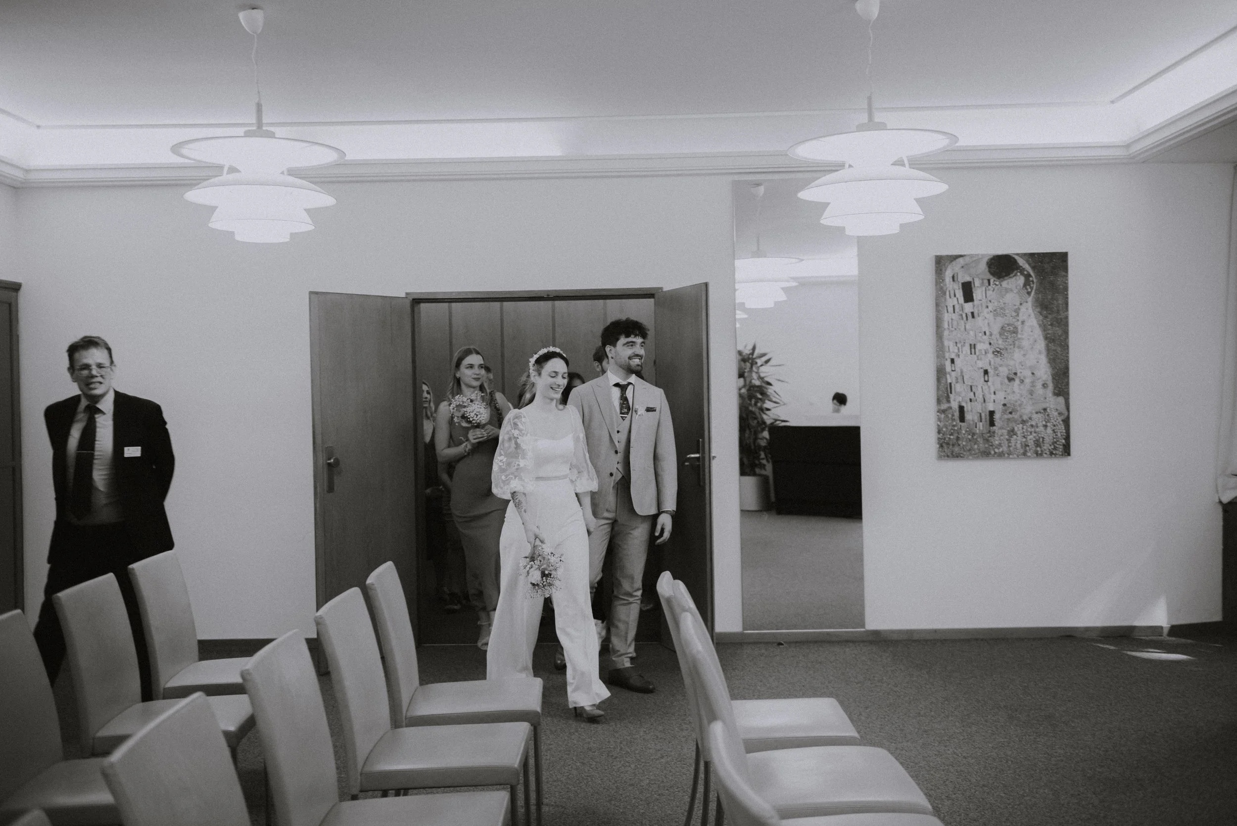 Hochzeit-Standesamt-Schwabing-Muenchen-03.jpg