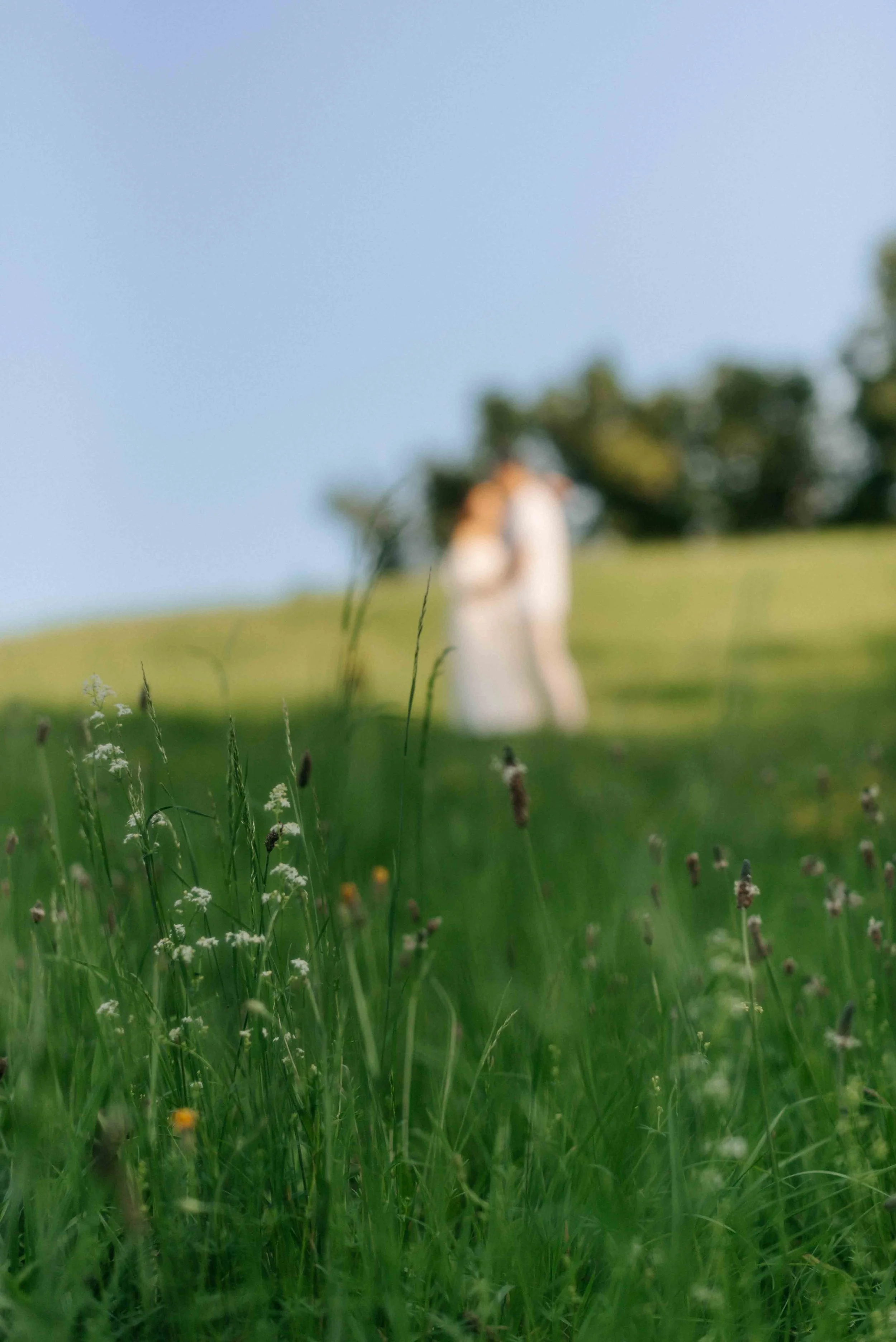 Verlobungsfotograf-und-Paarfotograf-Muenchen-Bayern-Pasing-Sommershooting-12.jpg