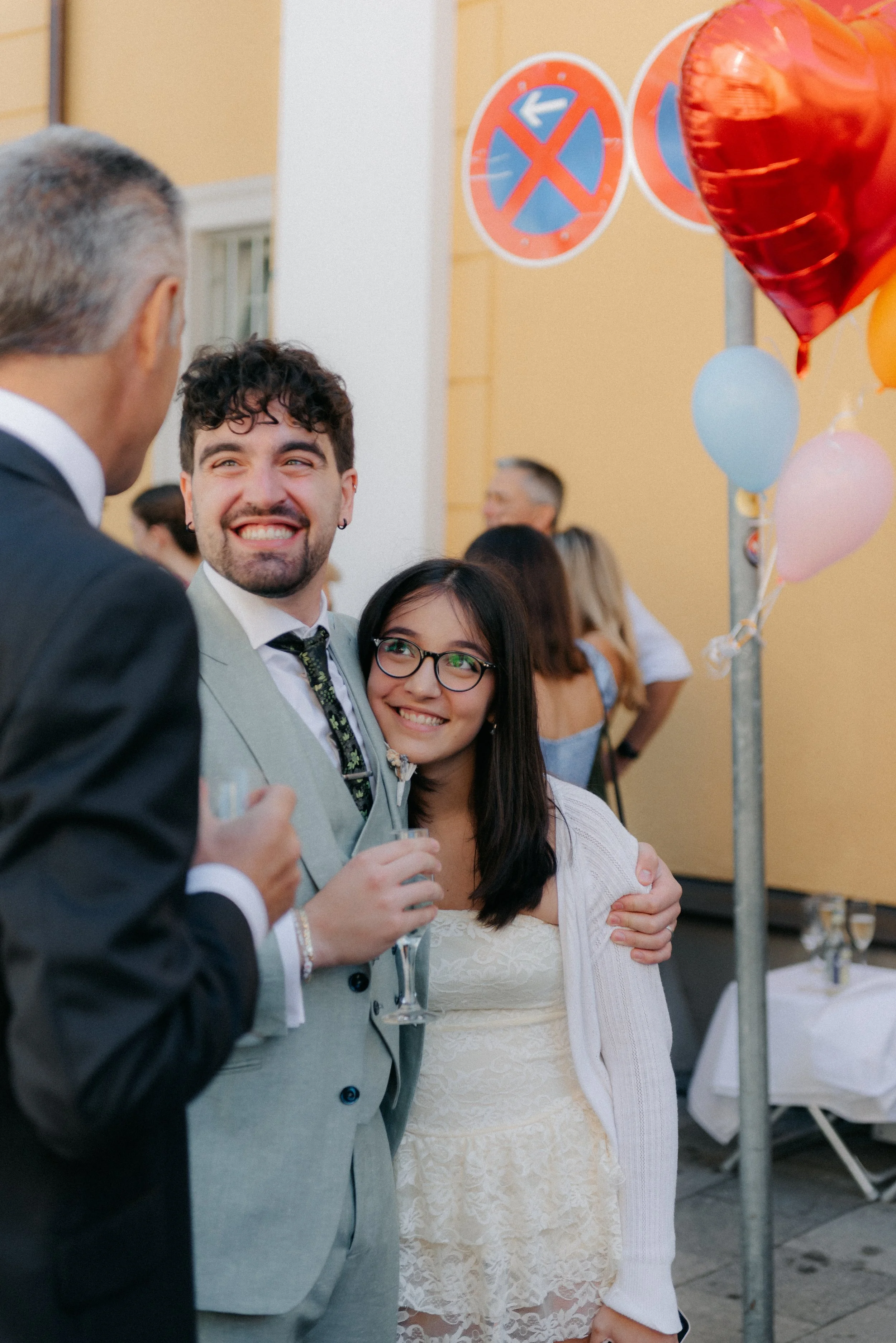 Hochzeit-Standesamt-Schwabing-Muenchen-23.jpg