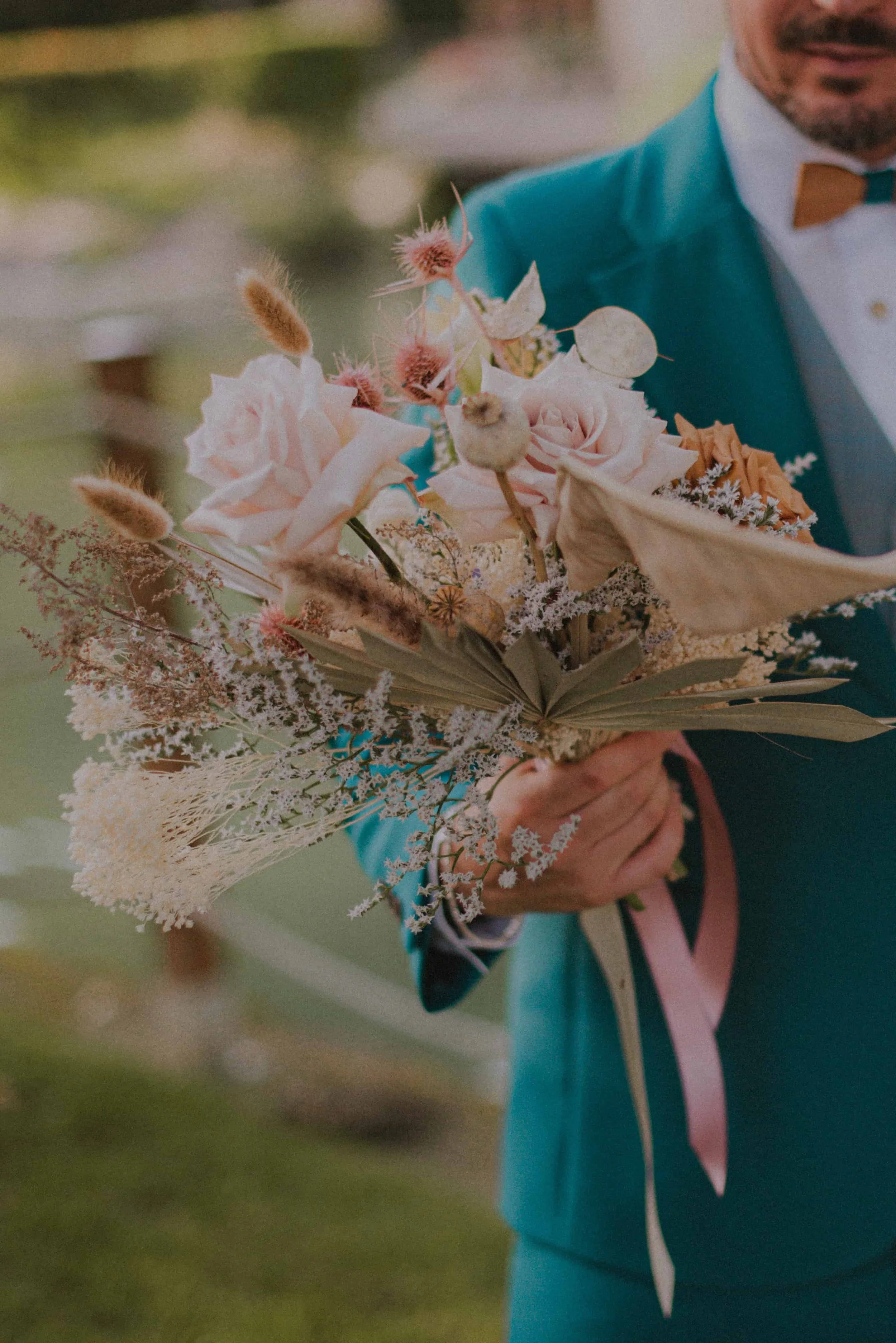blumen-hochzeit-detail_1.jpg