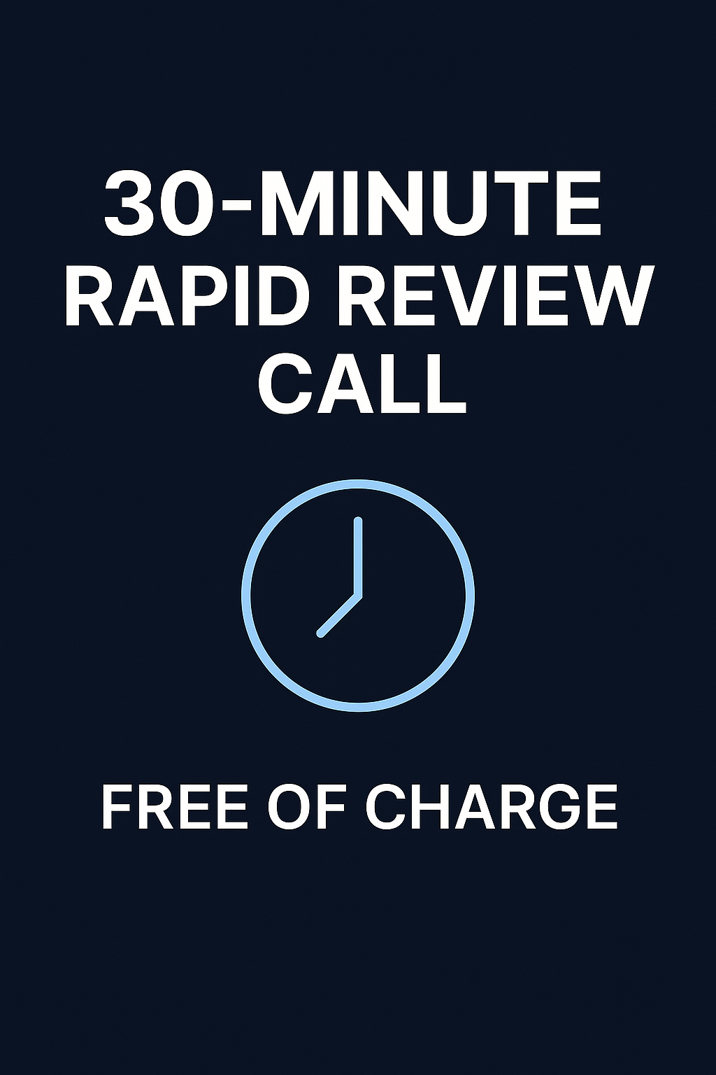 30min_call.png