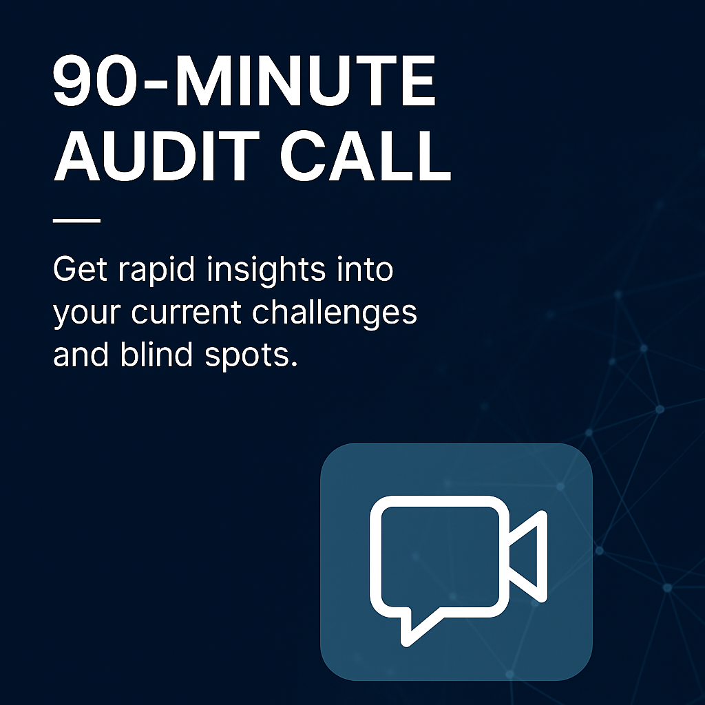 90min_audit_call.png