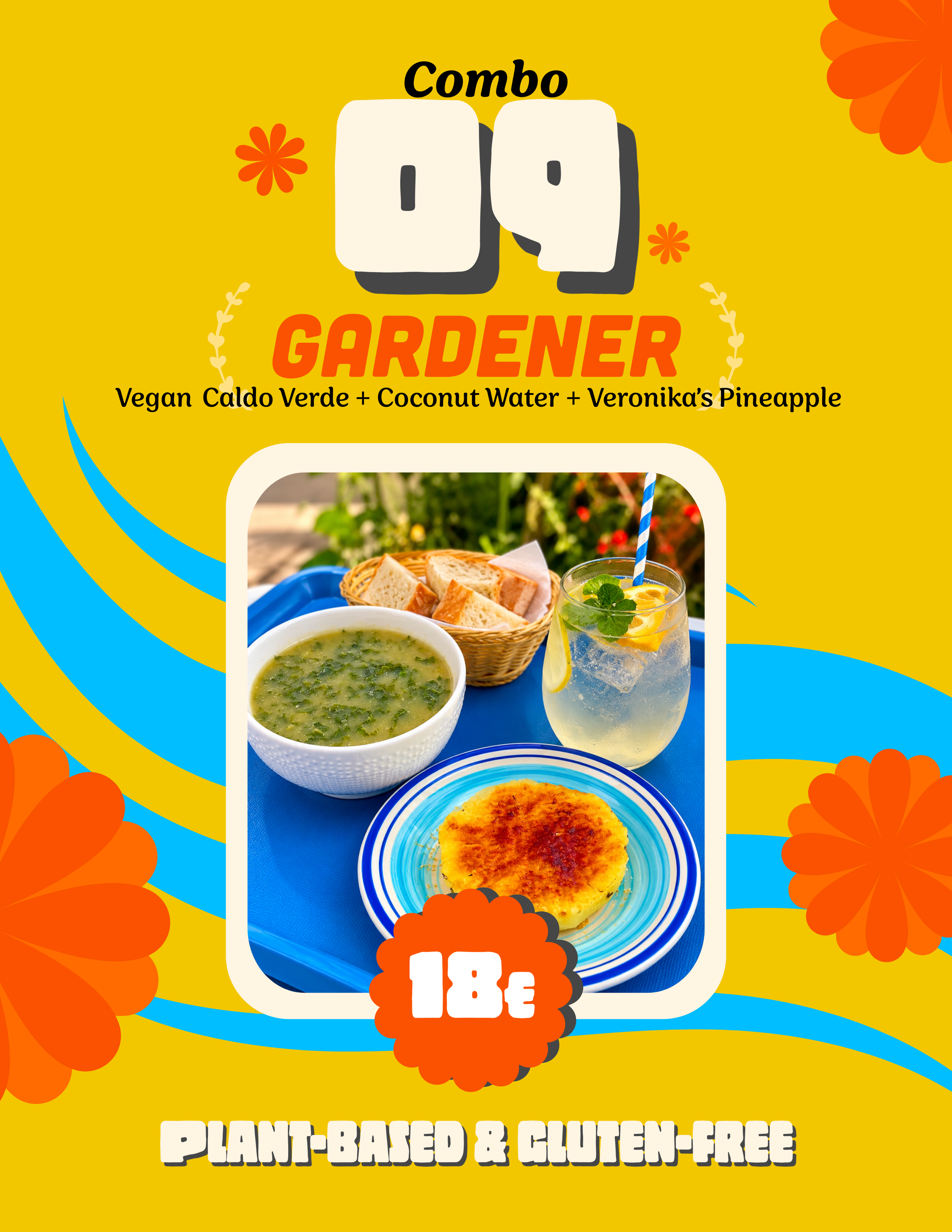 CARIOCA BREEZY COMBOS-9.png