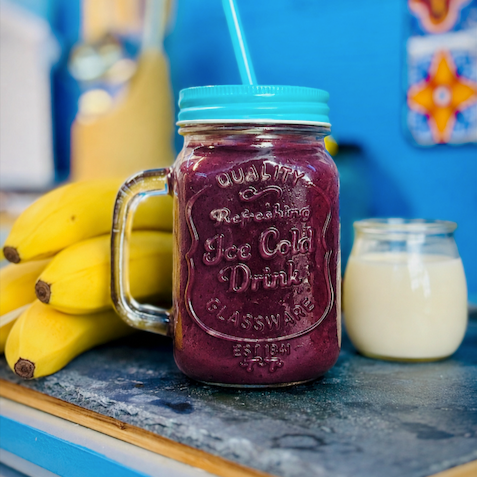 Smoothie+Ac%CC%A7ai%CC%81.png