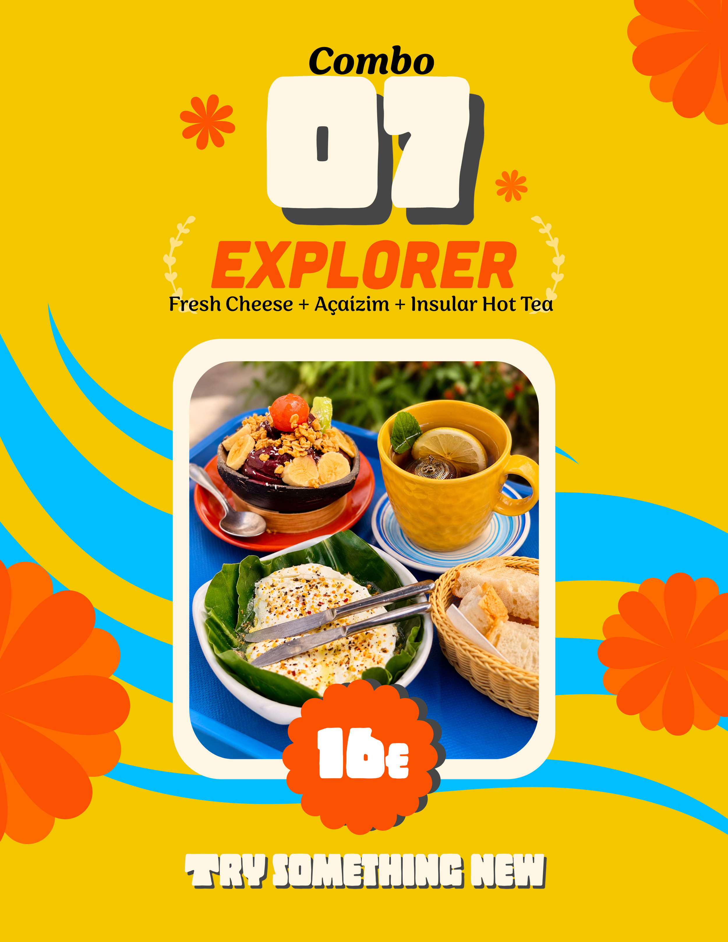 CARIOCA BREEZY COMBOS-7.png