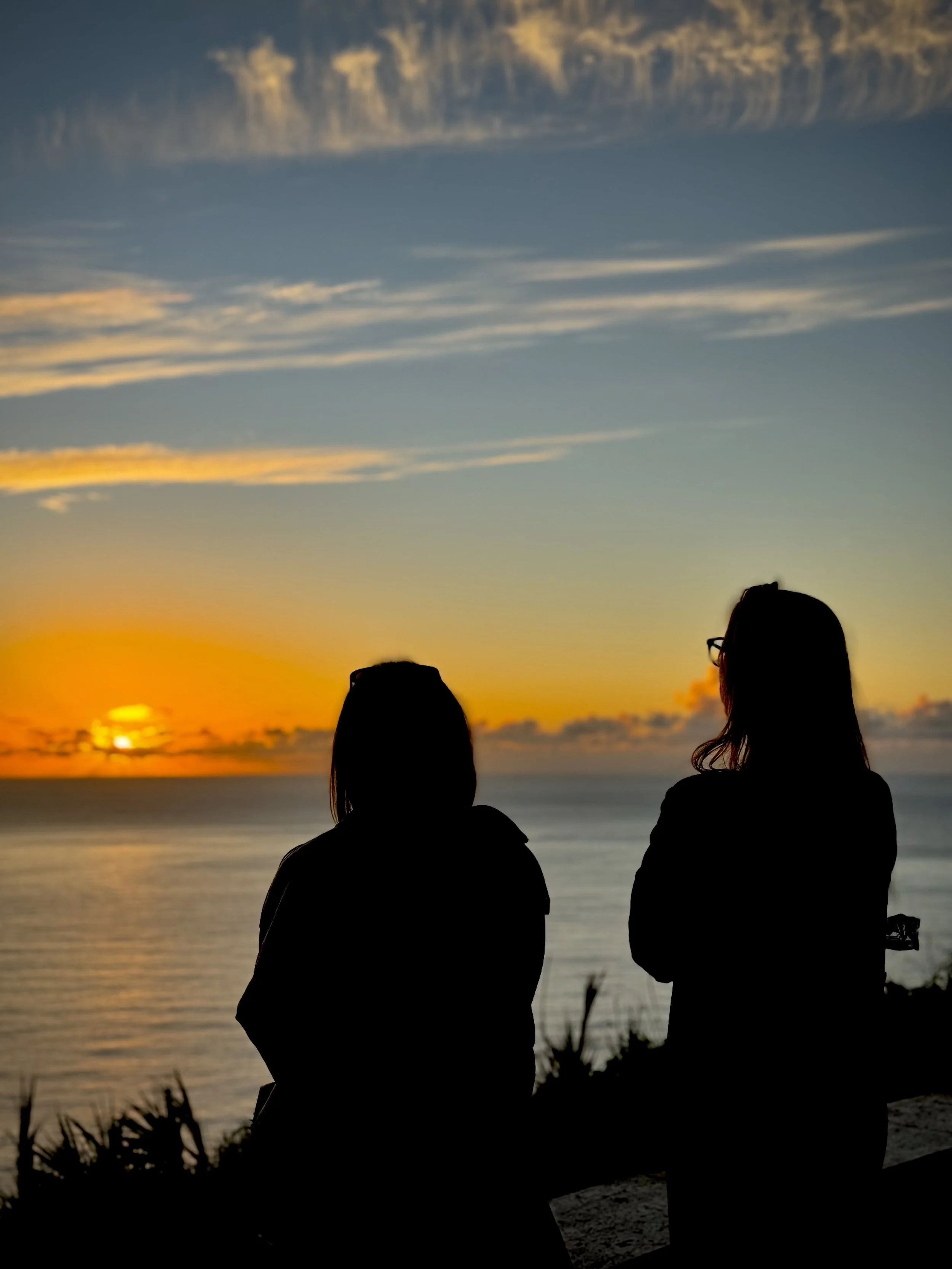 Make it Reel! | DUO-GROUP