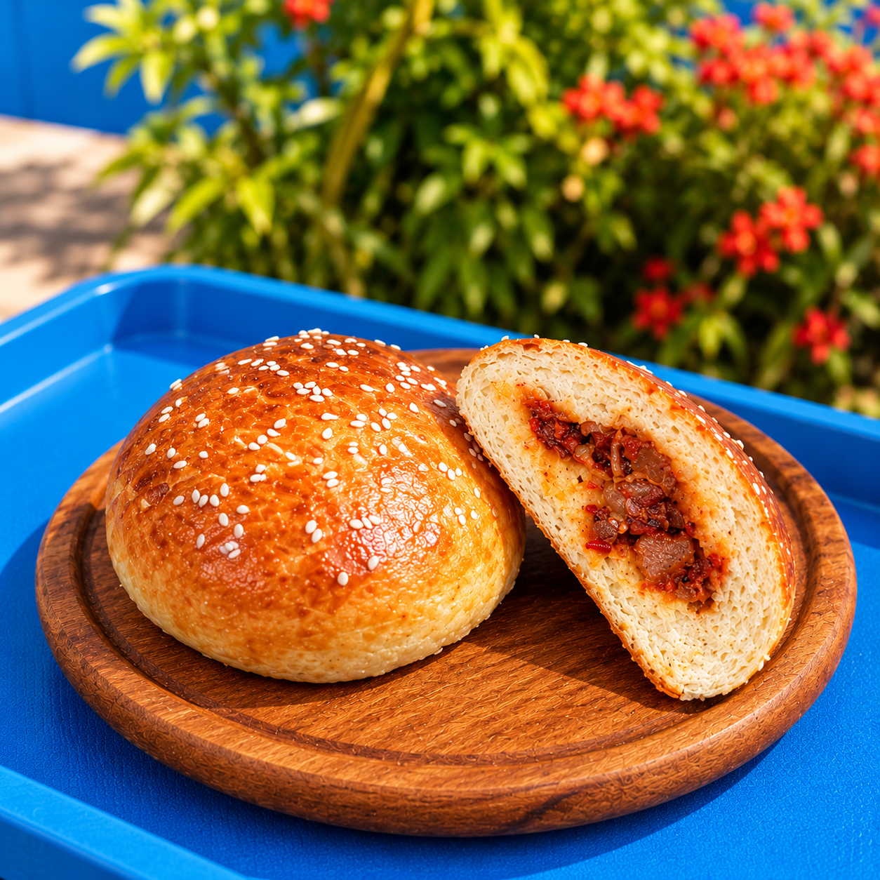 Pão Chorizo.png