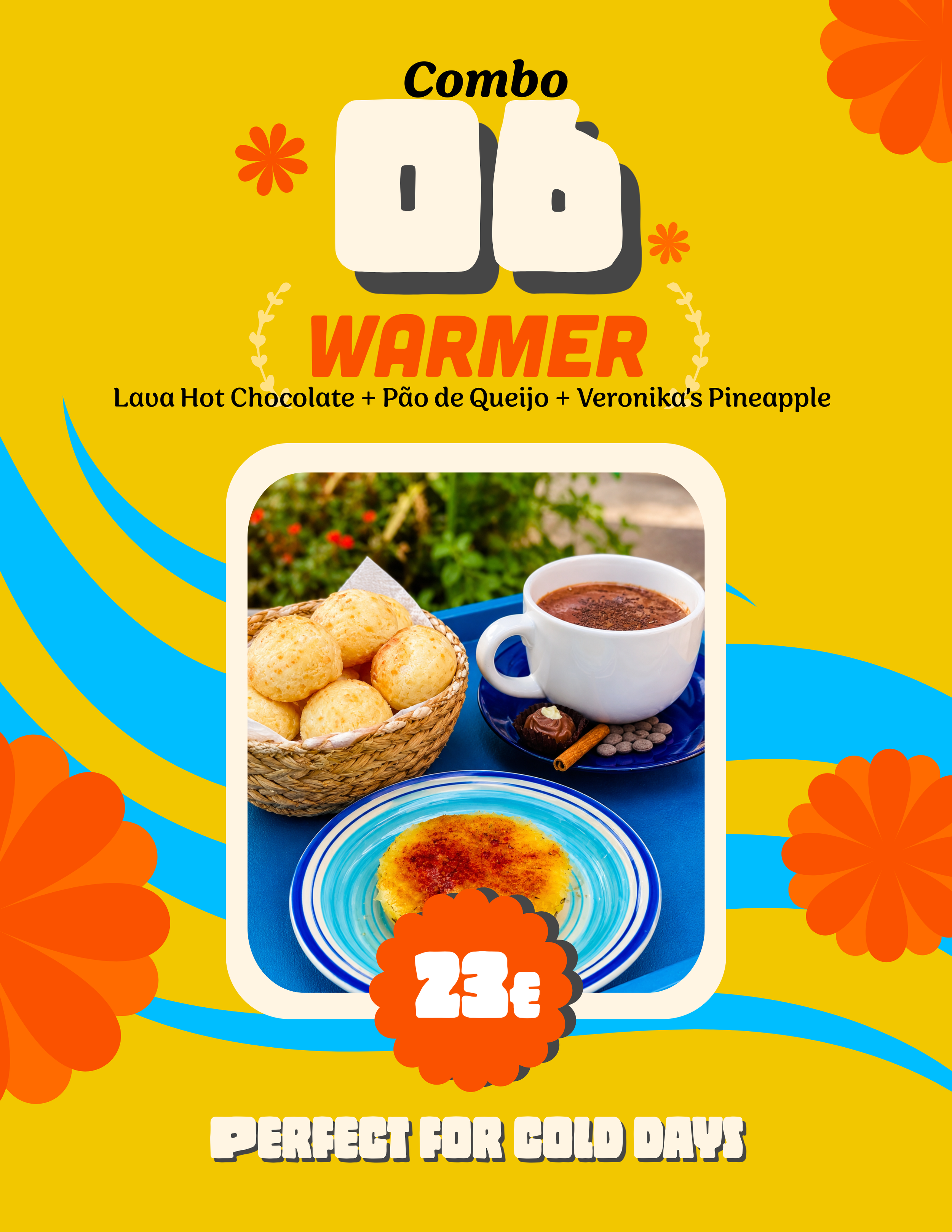 CARIOCA BREEZY COMBOS-6.png