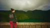 Awaken Azores Sete Cidades Azores Portugal awaken-azores-sete-cidades-azores-portugal