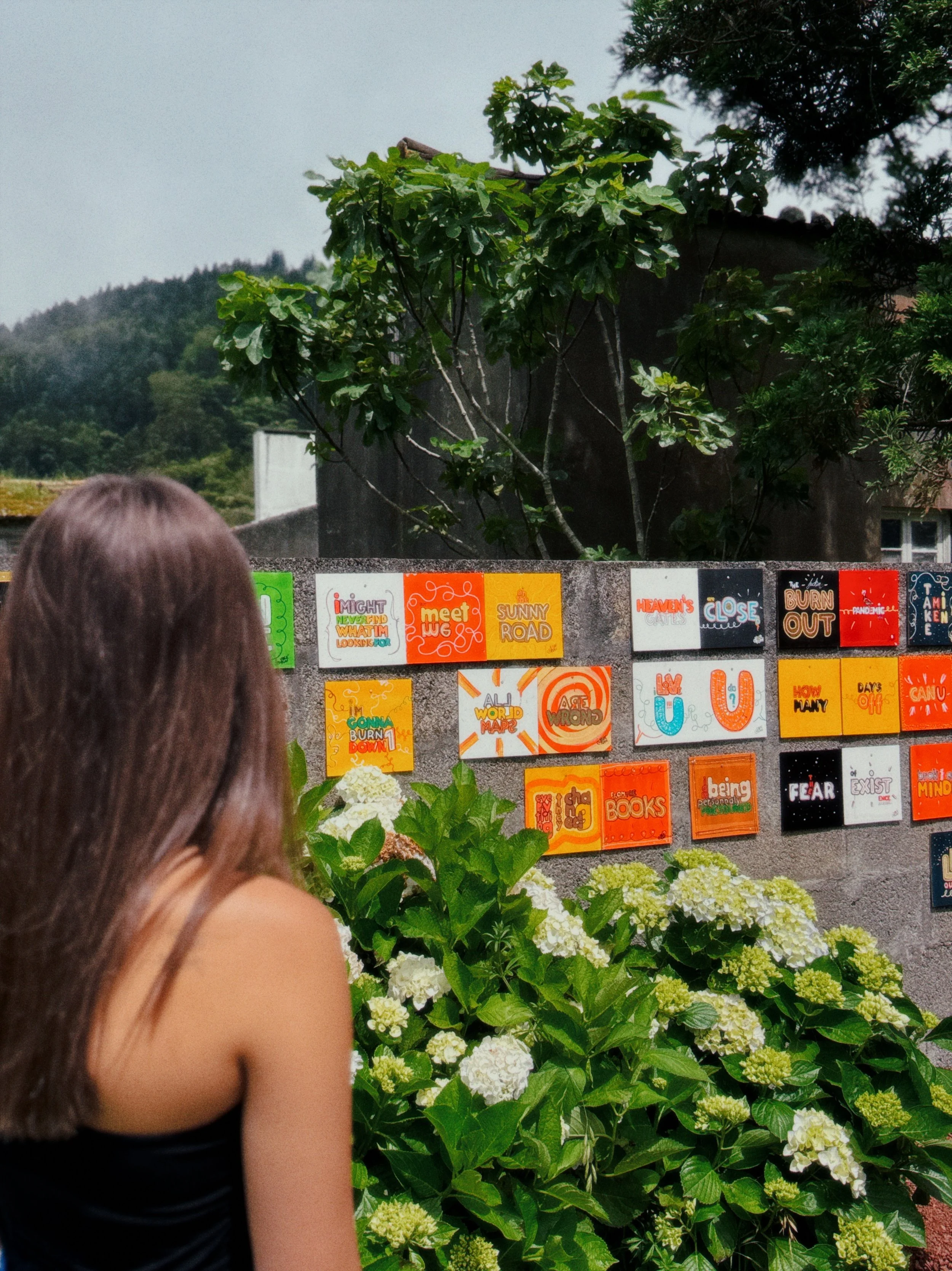 wanderwall_awaken_Azores_sete_Cidades_014.JPG