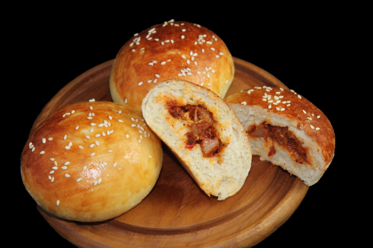 CHORIZO BREAD.png