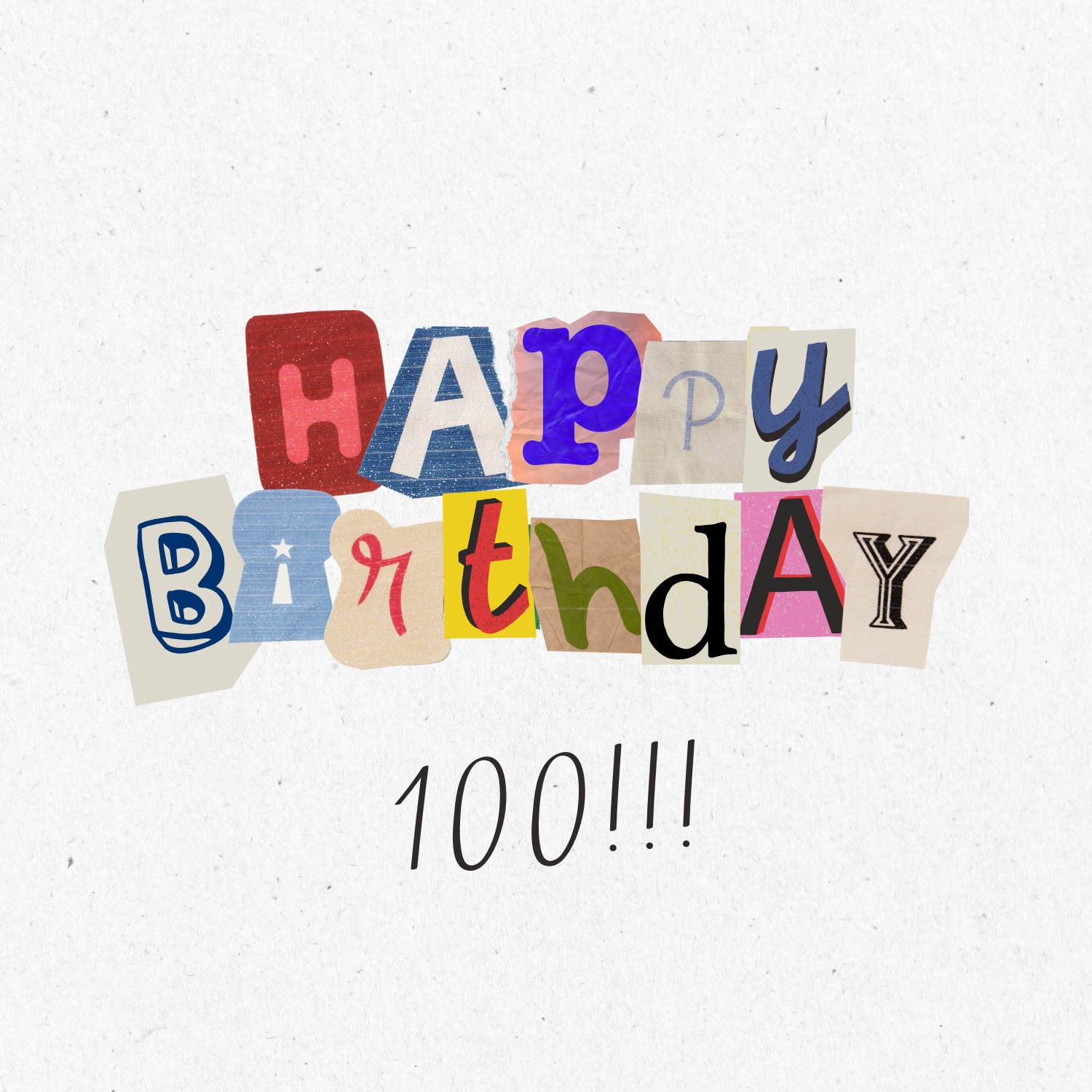 Celebrating 100 Years of the Photo Booth