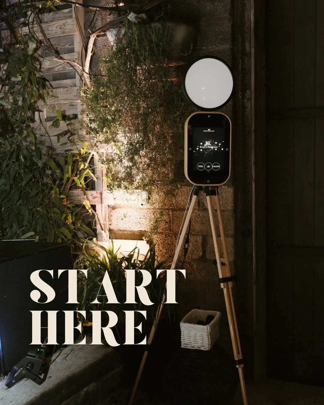 For followers new and old 🪩
Love you, Bye.

#photobooth #videobooth #magicmirror #photoboothwedding #devonwedding