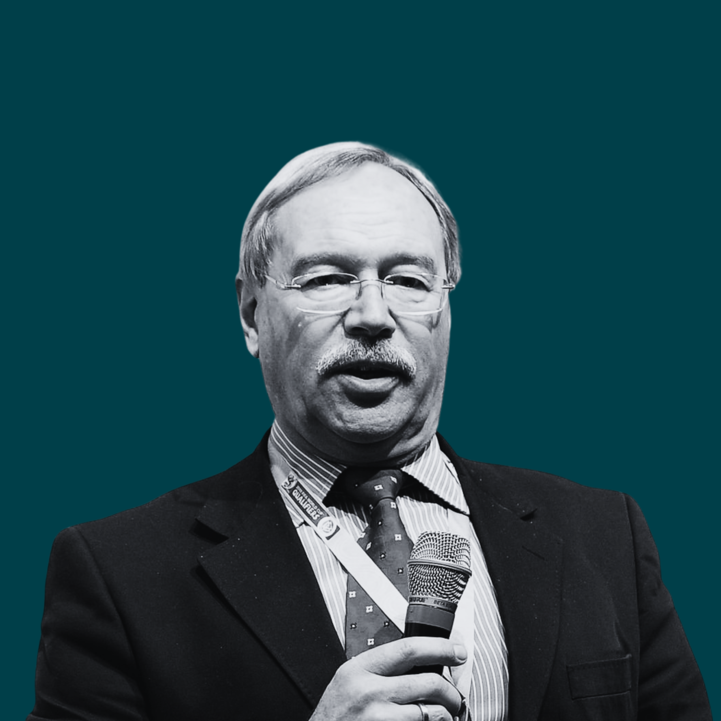 Dietmar Schmidtbleicher