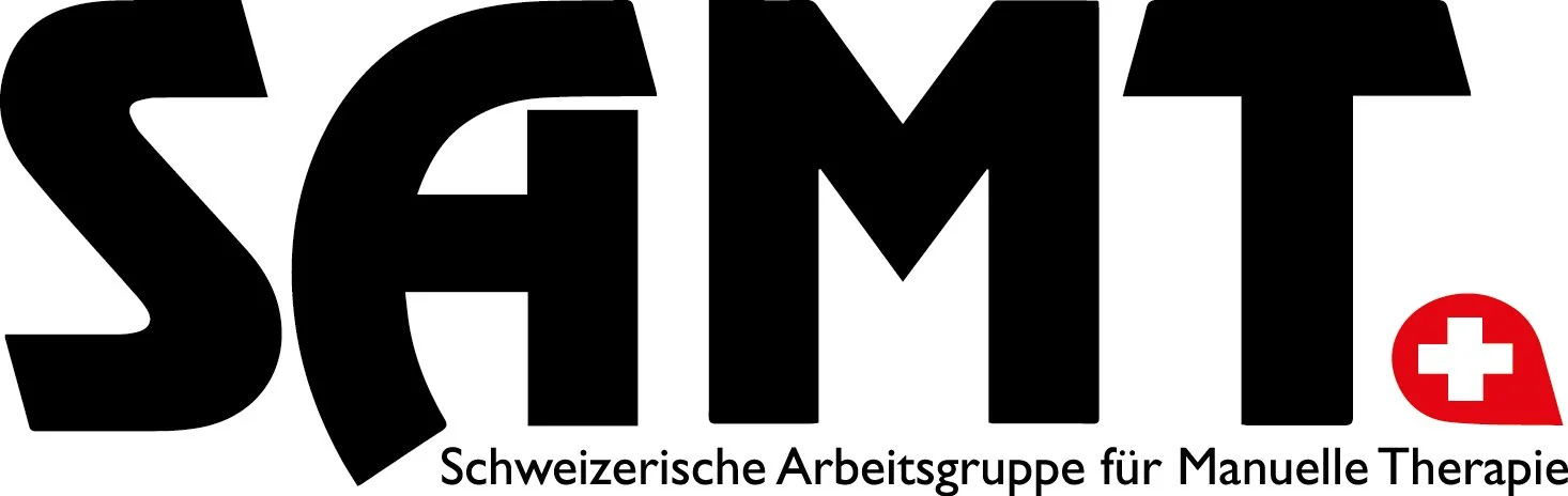 SLAMT - SART Sponsoren & Partner