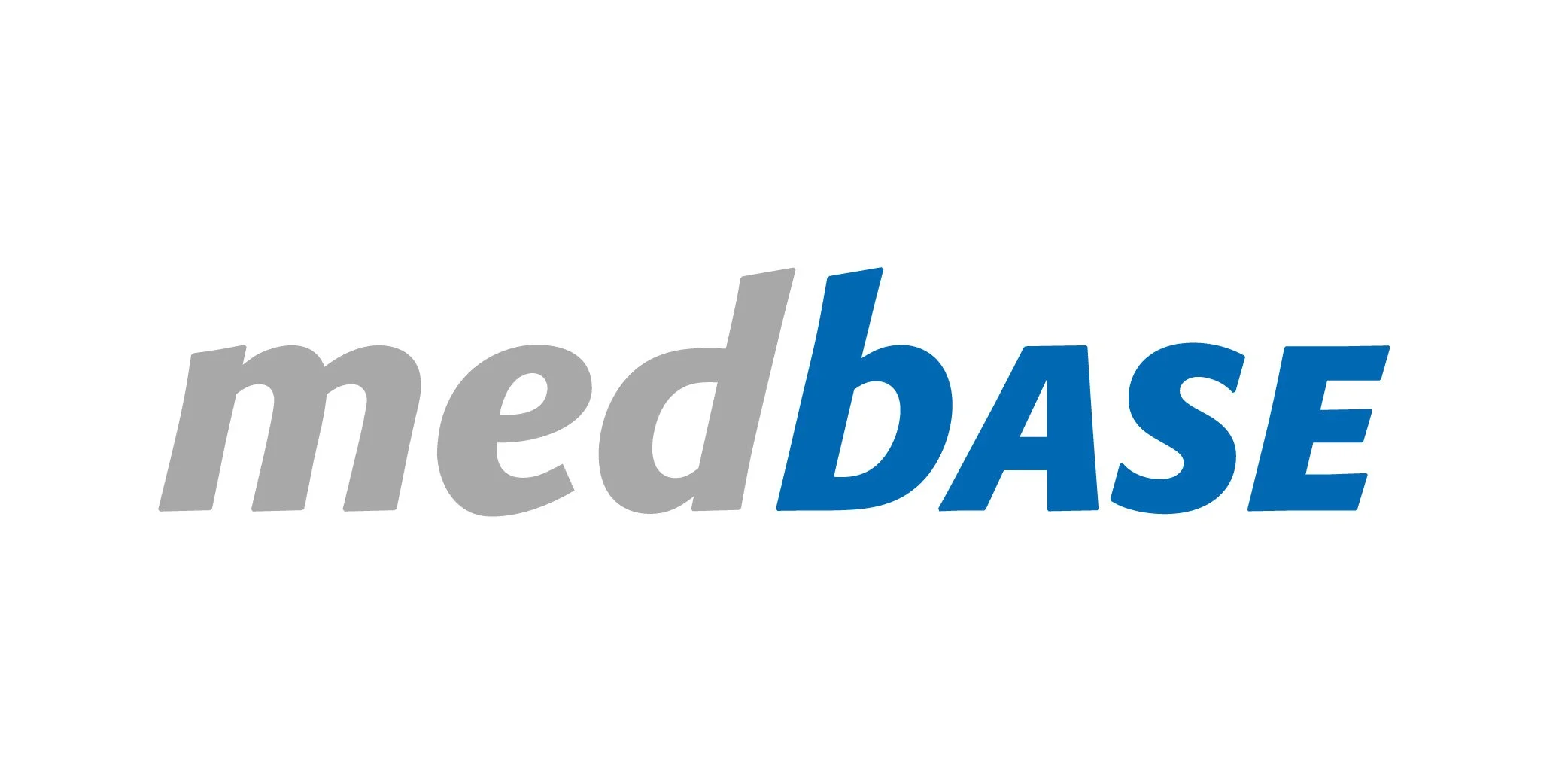 medBASE