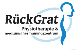 Rückgrat Physiotherapie und medizinisches Trainingszentrum