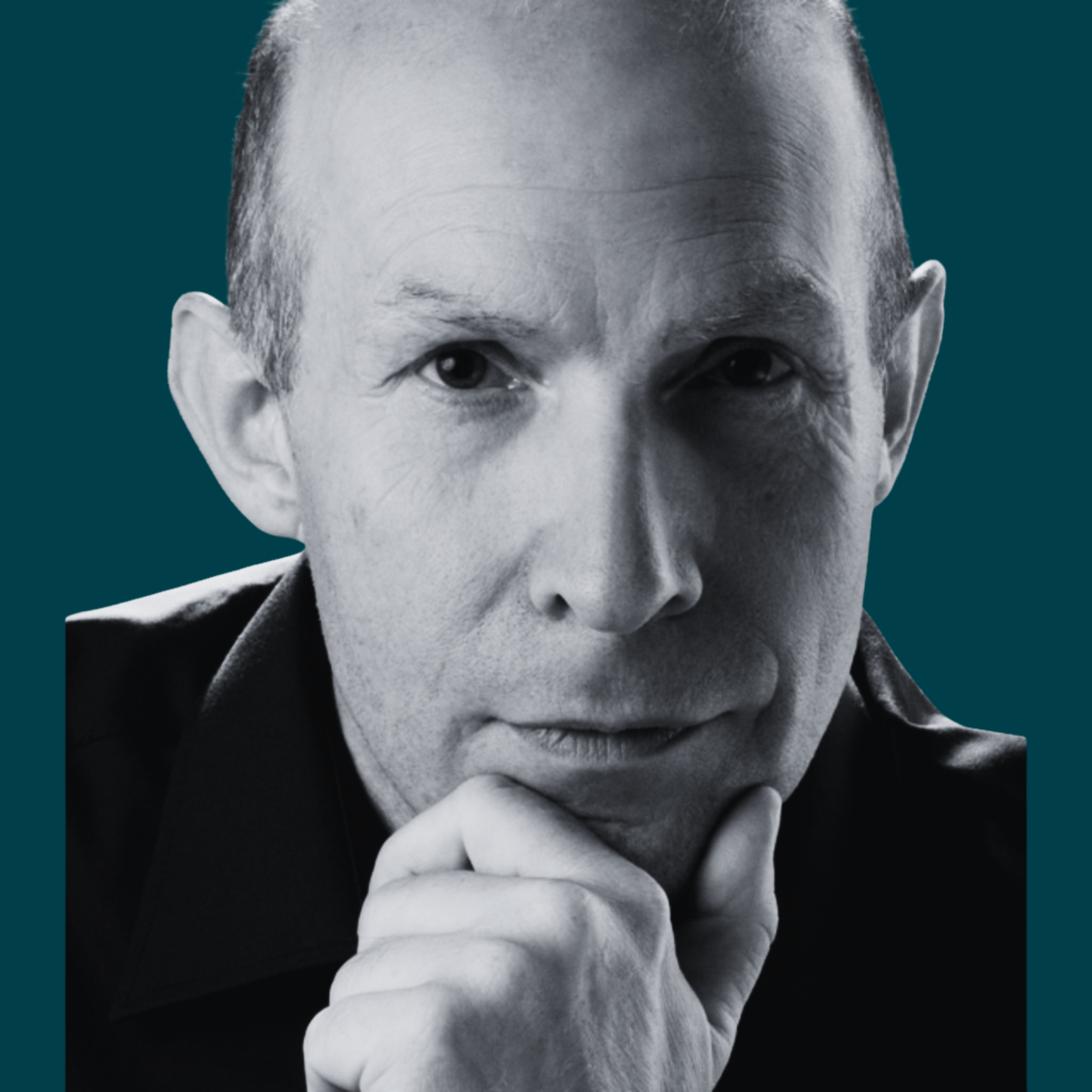 Hanno Felder