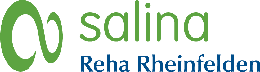 Salina Reha Rheinfelden - SART Sponsoren & Partner