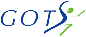 GOTS - SART Sponsoren & Partner