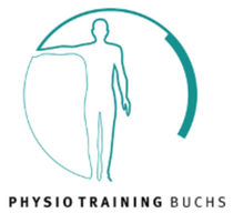 Physio Training Buchs