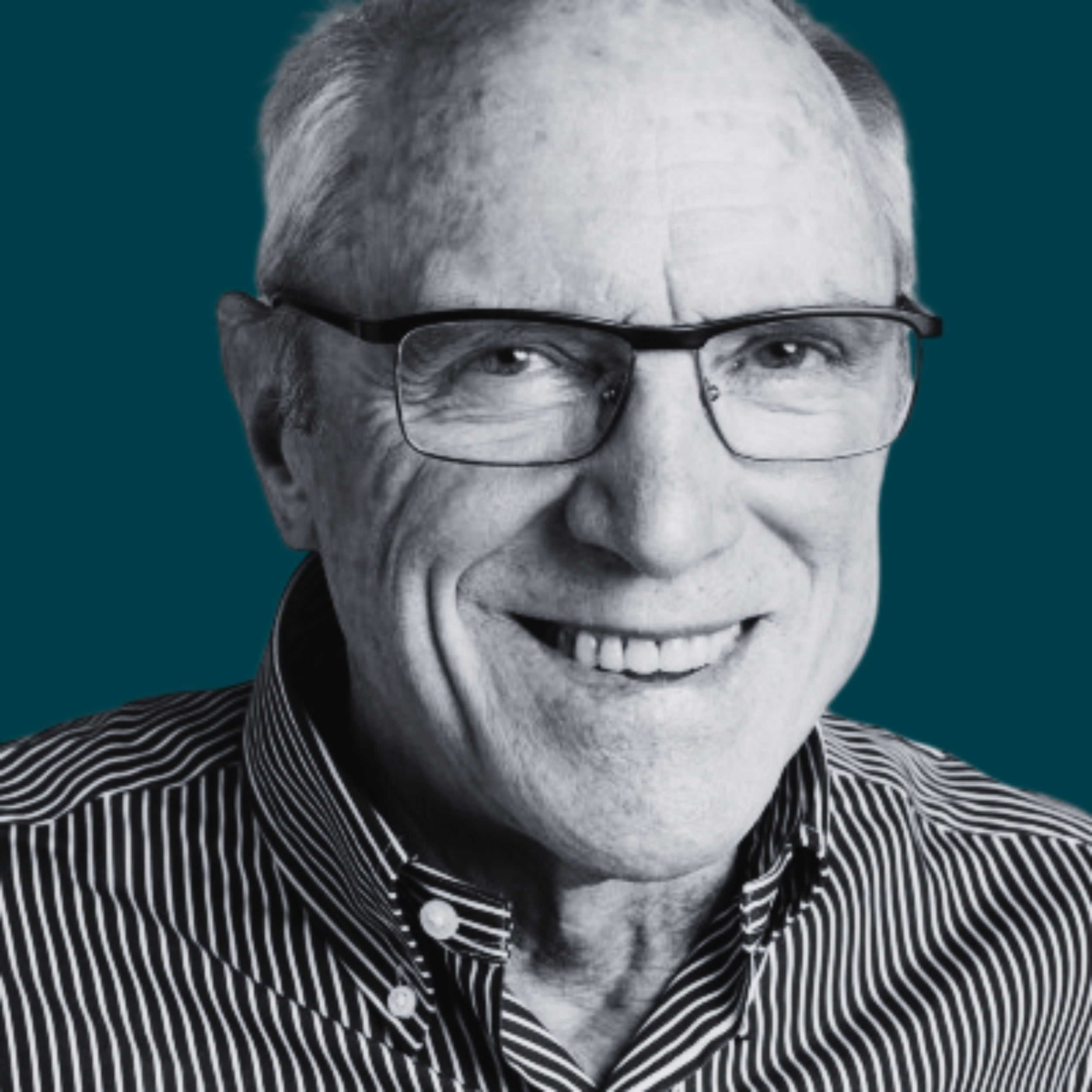 Jost Hegner