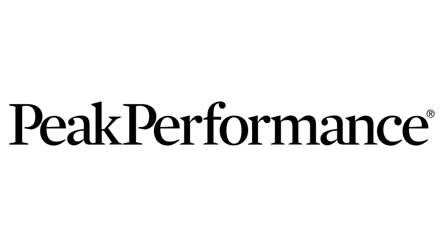 Peak Performance - SART Sponsoren & Partner
