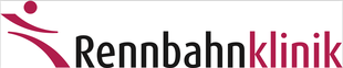 Rennbahnklinik 