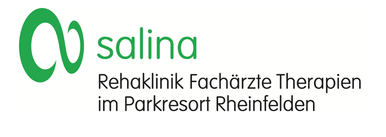 Salina Fachklinik für Therapien im Parkresort Rheinfelden