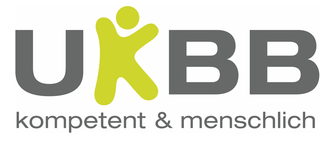 UKBB