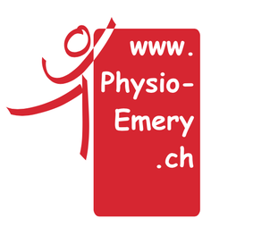 www.physio-emery.ch