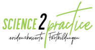 Science 2 practice - SART Sponsoren & Partner