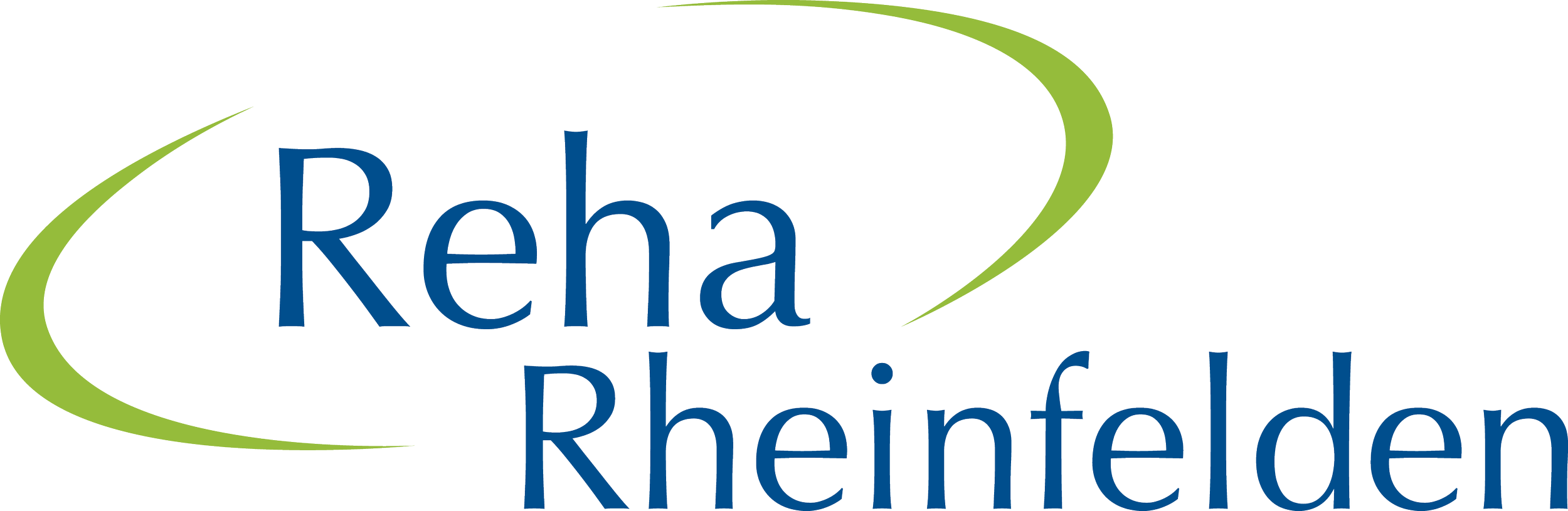 Rena Rheintelden