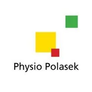 Physio Polasek