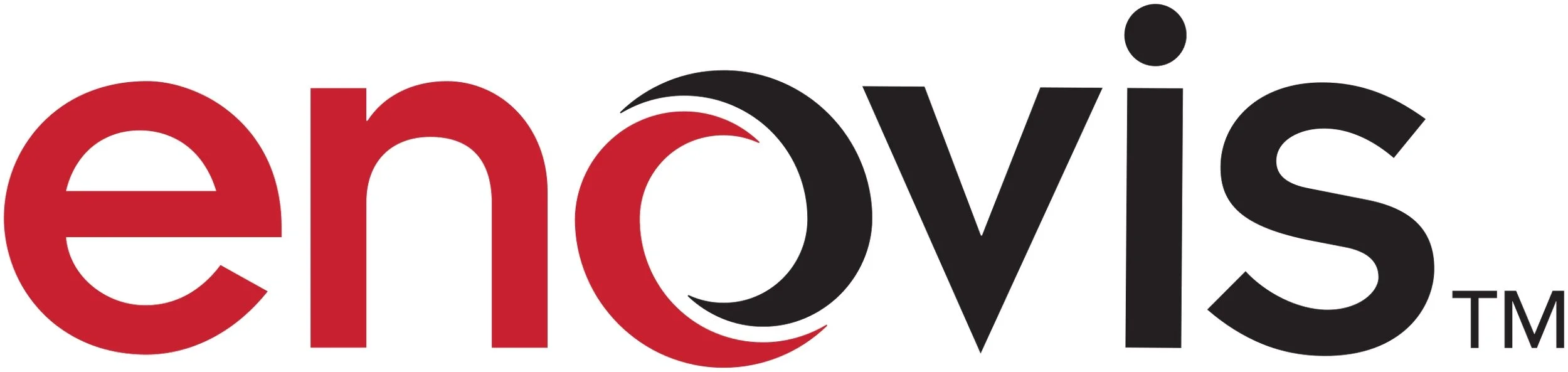enovís - SART Sponsoren & Partner