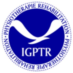 IGPTR - SART Sponsoren & Partner
