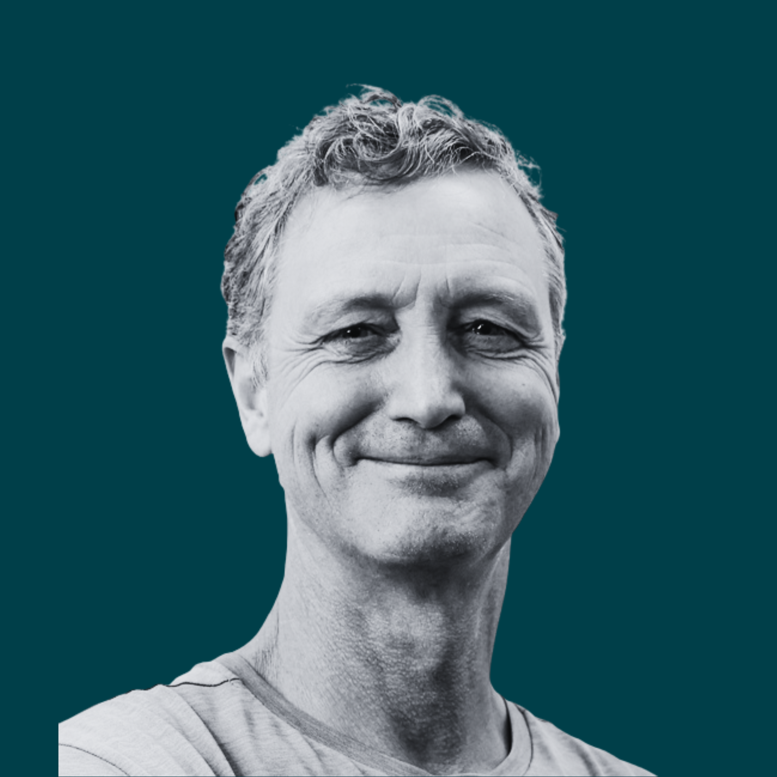 Arjen van Duijn