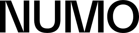 NUMO